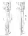 Fig. 26 - Articulatable surgical instrument system