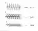 Fig. 05 - Embolisation systems