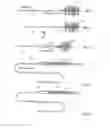 Fig. 06 - Embolisation systems