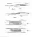 Fig. 08 - Embolisation systems