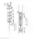 Fig. 112 - Embolisation systems