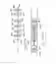 Fig. 113 - Embolisation systems