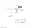 Fig. 115 - Embolisation systems