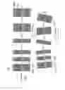 Fig. 121 - Embolisation systems