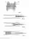 Fig. 15 - Embolisation systems