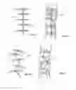Fig. 18 - Embolisation systems