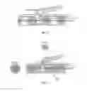 Fig. 24 - Embolisation systems