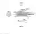 Fig. 25 - Embolisation systems