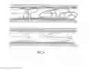 Fig. 26 - Embolisation systems