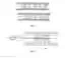 Fig. 28 - Embolisation systems
