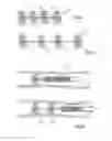 Fig. 31 - Embolisation systems