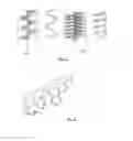 Fig. 33 - Embolisation systems