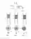 Fig. 37 - Embolisation systems