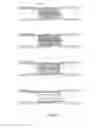Fig. 45 - Embolisation systems