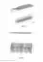 Fig. 46 - Embolisation systems
