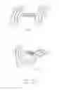 Fig. 58 - Embolisation systems