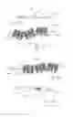 Fig. 69 - Embolisation systems