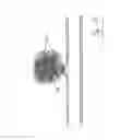 Fig. 80 - Embolisation systems