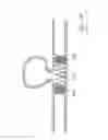 Fig. 82 - Embolisation systems