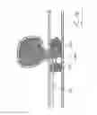 Fig. 83 - Embolisation systems