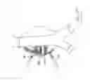 Fig. 84 - Embolisation systems