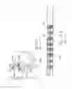 Fig. 86 - Embolisation systems