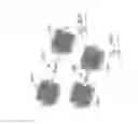 Fig. 89 - Embolisation systems