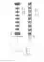 Fig. 90 - Embolisation systems