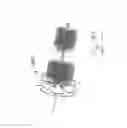 Fig. 92 - Embolisation systems