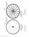 Fig. 95 - Embolisation systems