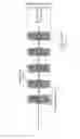 Fig. 96 - Embolisation systems