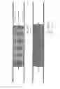 Fig. 98 - Embolisation systems