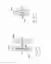 Fig. 99 - Embolisation systems