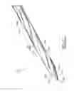 Fig. 02 - Drill bit and method for producing a drill bit