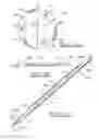 Fig. 04 - Drill bit and method for producing a drill bit