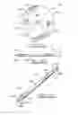 Fig. 06 - Drill bit and method for producing a drill bit