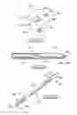 Fig. 07 - Drill bit and method for producing a drill bit