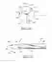 Fig. 08 - Drill bit and method for producing a drill bit