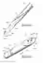 Fig. 09 - Drill bit and method for producing a drill bit