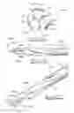 Fig. 12 - Drill bit and method for producing a drill bit