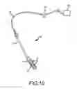 Fig. 09 - Devices and methods for preparing an intervertebral workspace