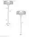 Fig. 02 - Methods and apparatus for treating vertebral fractures