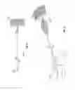 Fig. 08 - Methods and apparatus for treating vertebral fractures
