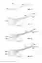 Fig. 10 - Methods and apparatus for treating vertebral fractures