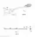 Fig. 15 - Methods and apparatus for treating vertebral fractures