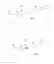 Fig. 16 - Methods and apparatus for treating vertebral fractures