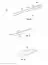 Fig. 17 - Methods and apparatus for treating vertebral fractures
