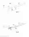 Fig. 18 - Methods and apparatus for treating vertebral fractures
