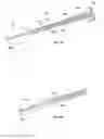 Fig. 19 - Methods and apparatus for treating vertebral fractures