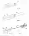Fig. 20 - Methods and apparatus for treating vertebral fractures